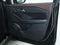2023 Nissan Rogue SV Premium AWD Midnight Edition