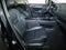 2023 Nissan Rogue SV Premium AWD Midnight Edition