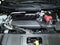 2023 Nissan Rogue SV Premium AWD Midnight Edition