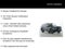 2023 Nissan Rogue SV Premium AWD Midnight Edition