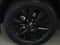 2023 Nissan Rogue SV Premium AWD Midnight Edition