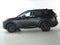 2023 Nissan Rogue SV Premium AWD Midnight Edition
