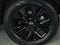 2023 Nissan Rogue SV Premium AWD Midnight Edition