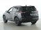 2023 Nissan Rogue SV Premium AWD Midnight Edition
