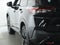 2023 Nissan Rogue SV Premium AWD Midnight Edition