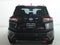2023 Nissan Rogue SV Premium AWD Midnight Edition
