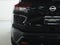 2023 Nissan Rogue SV Premium AWD Midnight Edition