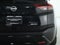 2023 Nissan Rogue SV Premium AWD Midnight Edition