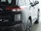 2023 Nissan Rogue SV Premium AWD Midnight Edition