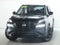2023 Nissan Rogue SV Premium AWD Midnight Edition