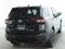 2023 Nissan Rogue SV Premium AWD Midnight Edition