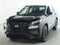 2023 Nissan Rogue SV Premium AWD Midnight Edition