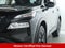 2023 Nissan Rogue SV Premium AWD Midnight Edition