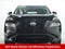 2023 Nissan Rogue SV Premium AWD Midnight Edition