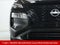 2023 Nissan Rogue SV Premium AWD Midnight Edition