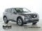 2023 Nissan Rogue SV AWD