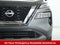 2023 Nissan Rogue SV AWD