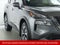 2023 Nissan Rogue SV AWD