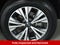 2023 Nissan Rogue SV AWD