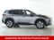 2023 Nissan Rogue SV AWD