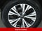 2023 Nissan Rogue SV AWD