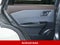 2023 Nissan Rogue SV AWD
