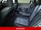 2023 Nissan Rogue SV AWD