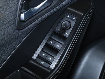 2023 Nissan Rogue SV AWD