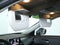 2023 Nissan Rogue SV AWD