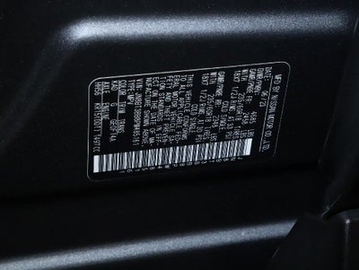 2023 Nissan Rogue SV AWD