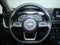 2023 Nissan Rogue SV AWD