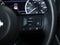 2023 Nissan Rogue SV AWD