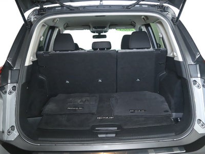 2023 Nissan Rogue SV AWD