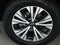 2023 Nissan Rogue SV AWD