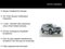 2023 Nissan Rogue SV AWD