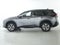 2023 Nissan Rogue SV AWD