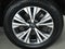 2023 Nissan Rogue SV AWD