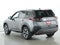 2023 Nissan Rogue SV AWD