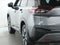 2023 Nissan Rogue SV AWD