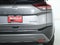 2023 Nissan Rogue SV AWD