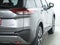 2023 Nissan Rogue SV AWD