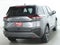 2023 Nissan Rogue SV AWD