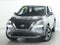 2023 Nissan Rogue SV AWD