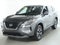 2023 Nissan Rogue SV AWD