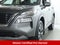 2023 Nissan Rogue SV AWD