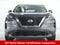 2023 Nissan Rogue SV AWD