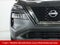 2023 Nissan Rogue SV AWD