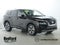 2023 Nissan Rogue SV AWD