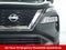 2023 Nissan Rogue SV AWD