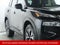 2023 Nissan Rogue SV AWD